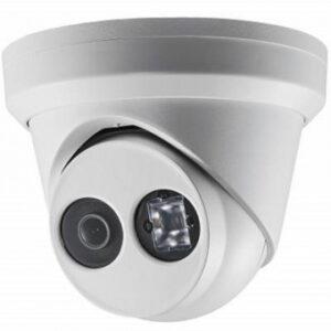 IP камера Hikvision DS-2CD2325FHWD-I (2.8 mm)