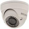 Камера Beward M-962VD26U