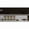 HVR-0805 AI