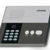 Commax CM-810 Интерфон