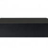 IP видеорегистратор Kedacom NVR1821-08064A