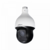 IP-видеокамера скоростная поворотная Dahua DH-SD59225U-HNI