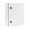 Коммутатор SKAT PoE-UPS-8E-1G-1S исп.5