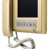 Монитор VM500-5.1CL