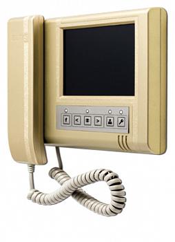 Монитор VM500-5.1CL