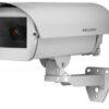 Термокожух Beward BDxxxx-K220F