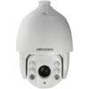 IP камера Hikvision DS-2DE7420IW-AE
