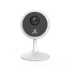 IP камера EZVIZ C1C (CS-C1C-D0-1D1WFR) 720P