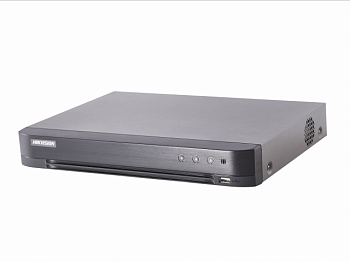 DS-7204HQHI-K1