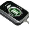 USB-сканер биометрический ST-FE700
