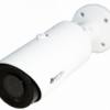 IP-503 VP (4X) 2D SD