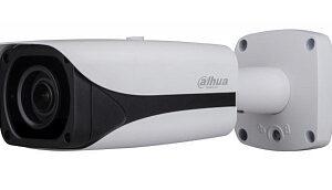 DH-IPC-HFW4431EP-S-0360B