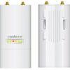 Точка доступа Ubiquiti Rocket M2