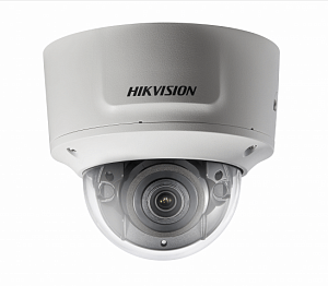 IP камера Hikvision DS-2CD2755FWD-IZS (2.8-12 mm)