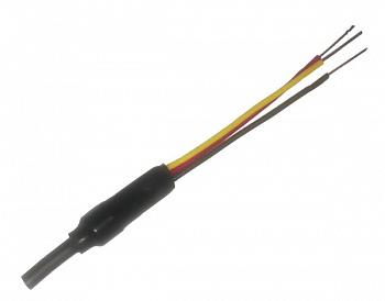 Микрофон ComOnyx CO-MA01