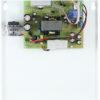 PS-1250 RM-7 PROTECT