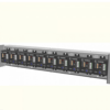 Тахион Крейт 2U19-10 (для АПВС-3М, АПВС-5М, АПВС-5 AHD)