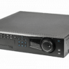 IP видеорегистратор RVi-IPN32/8-PRO-4K V.2