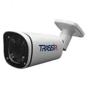 IP-камера видеонаблюдения уличная TRASSIR TR-D2123IR6