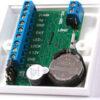 Сетевой контроллер Z-5R (мод. Net 8000)