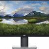 Монитор 23" Dell P2319H [2319-2385]