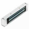 Электромагнитный замок SPRUT Lock-181MA-L