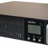 SKAT-UPS 3000 RACK