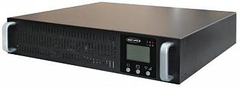 SKAT-UPS 3000 RACK
