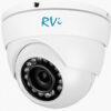 CVI камера RVI-HDC311VB-C (3.6 mm)