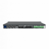 Блок электропитания Sonar SPD-3322-SE