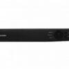 Регистратор Hikvision DS-7208HUHI-F2/N