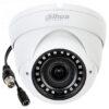 HDCVI камера уличная антивандальная Dahua DH-HAC-HDW1400RP-VF