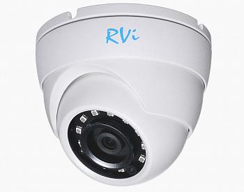 IP камера RVi-IPC33VB (2.8 мм)
