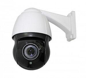 IP камера ComOnyx CO-L220X-PTZ09