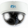 IP камера RVi-IPC32S (2.8-12 мм)