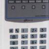 Клавиатура кодовая Юпитер-6131 (УВС на 4шл.)