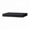 IP видеорегистратор Dahua DHI-NVR5232-4KS2