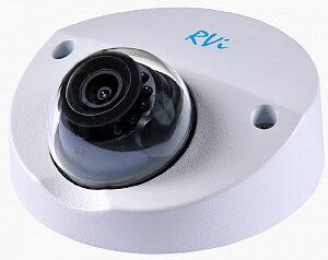 IP камера RVi-IPC32MS-IR V.2 (2.8 mm)