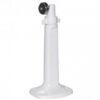 Кронштейн Hikvision DS-1203ZJ
