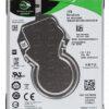 Жесткий диск Seagate BarraCuda [ST1000LM048]