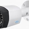 Мультиформатная камера RVi-HDC421 (3.6 мм)