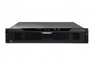IP видеорегистратор Kedacom NVR2860E-08064A