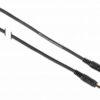 Аудио шнур ROXTON GC004/2M