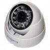 AHD камера ComOnyx CO-DH01-010