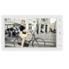 Amelie HD SE (VZ или XL)