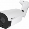 IP-205 VP (5-50) 1 AI