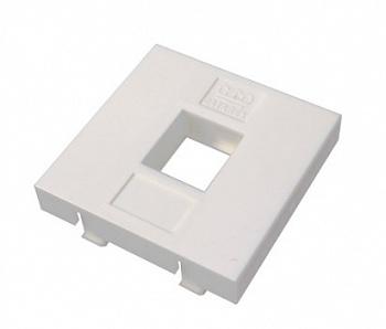 DR-5301