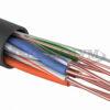 Кабель UTP 4PR  24AWG  CAT5e  305м  OUTDOOR  LT  PROCONNECT (01-0045-3)