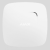 Датчик пожарный с сенсором температуры Ajax FireProtect Plus (white)