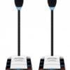 Цифровое переговорное устройство STELBERRY D-600